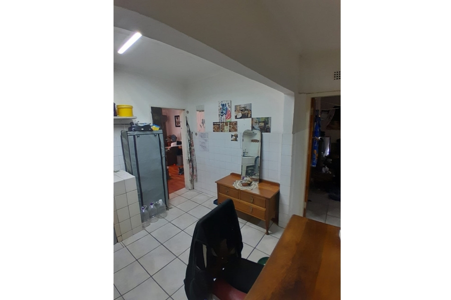 4 Bedroom Property for Sale in Deneysville Free State